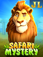 pg ฝาก 49 รับ 100 เปิดประสบการณ์เกมสล็อตใหม่