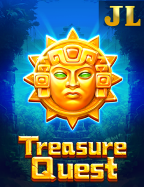 สล็อต xo เกม: วิธีเล่นและเคล็ดลับจากประสบการณ์ตรง