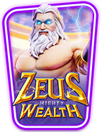 รีวิวสล็อต xo อี ซี่: สนุกง่ายๆ แต่ทำกำไรได้จริง