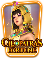 ทดลองเล่น สล็อต xo ออนไลน์ กับฟีเจอร์ลับๆ ที่คุณต้องรู้