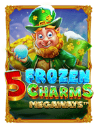 รีวิวสล็อต xo เกมส์ ไหน ดี โบนัส แตก บ่อย และเทคนิคทำกำไร