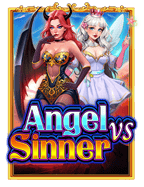 สล็อต xo เกมส์ ไหน ดี โบนัส แตก บ่อย 2021 กับประสบการณ์ใหม่ในการเล่นทดลอง