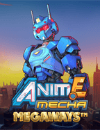 สนุกไปกับสล็อต xo เกมส์ ไหน ดี โบนัส แตก บ่อย 2020v9joker