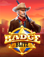 สล็อต xo เกมส์ ไหน ดี โบนัส แตก บ่อย 2021 ที่คุณต้องลอง