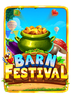 แนะนำสล็อต xo เกมส์ ไหน ดี โบนัส แตก บ่อย 2020 เล่นมันส์ๆ