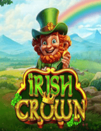 เกมออนไลน์ ได้เงินจริง 2021 pantip: แชร์ประสบการณ์เล่นสนุก