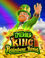 เกมออนไลน์ หาเงิน ได้ไพ่แคง ดัมมี่ ได้เงินจริงไหม และสูตรที่ควรรู้