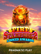 สนุกแบบไม่มีสะดุดกับสล็อต pg เติม true wallet ฝากถอน ไม่มี ขั้น ต่ํา