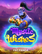 รีวิวสล็อต pg เติม true wallet ไม่มี ขั้น ต่ํา 2020 จากใจคนเล่นจริง