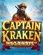 รีวิวประสบการณ์เล่น ยิง ปลา 168 ค่าย Jili ที่ห้ามพลาด