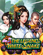 ความมันส์ไม่มีสิ้นสุดกับ ยิง ปลา 168 ที่ควรรู้ก่อนเล่น