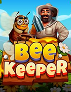 สูตรเด็ด ยิง ปลา 2020 ที่อาจทำให้คุณรวยได้จริง