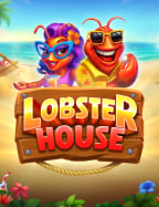 ยิง ปลา 300 วิธีเล่นแลกเงินให้ง่ายแบบไม่ต้องกลัวผิดหวัง