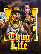 เครดิตฟรี ไม่ต้องฝาก 2563 สุดยอดเกมสล็อตที่ไม่ควรพลาด!