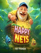 เครดิตฟรี ไม่ต้องฝาก ถอนได้วิเคราะห์ บา ซ่า คืนนี้