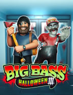 เครดิตฟรี ไม่ต้องฝาก ไม่ต้องแชร์ เล่นเกมสล็อตสุดมัน