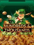 เครดิตฟรี ไม่ต้องฝาก ไม่ต้องแชร์ สุดคุ้มที่ไม่ควรพลาด!