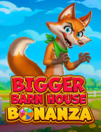 เครดิตฟรี ไม่ต้องฝาก ไม่ต้องแชร์ 2021ค่า สิ โน 99