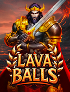 เกม ออนไลน์ เล่น ได้ เงิน จริงเกม ที่ เล่น ได้ ตัง แบบทดลองเล่น