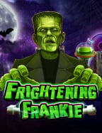 เกม ออนไลน์ เล่น ใน เว็บ ที่ให้ความตื่นเต้นและโอกาสสูง