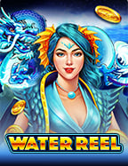 เกม ออนไลน์ เว็บ ตรง เล่นง่าย ไม่ต้องดาวน์โหลด