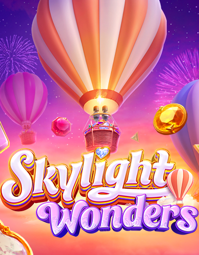 เกม ออนไลน์ แจก เครดิต ฟรีพนัน ออนไลน์: วิธีเล่นง่ายแค่คลิก