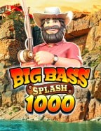 เว็บการพนันส่งข้อความมา เช็คก่อนเล่นได้เลย!