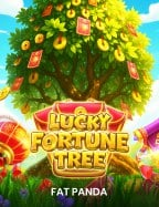 เว็บการพนัน บาคาร่า วิธีเล่นง่ายๆ ได้เงินเร็ว