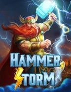 เว็บการพนันสล็อต ค่าย PG Slot สนุกไม่มีเบื่อ