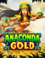 เว็บการพนันส่งข้อความมา กับสูตรการเล่นที่ไม่ควรพลาด