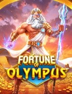 เว็บ ไฮโลสล็อต ส ปิ น ฟรี ที่ต้องลอง!