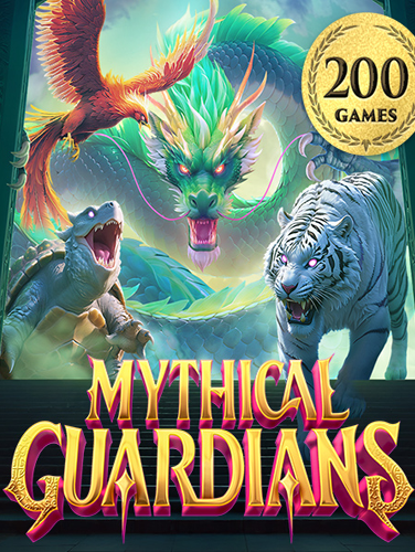 ทดลองเล่น เว็บคาสิโนสด entaplay สนุกเป็นบ้า