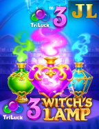 เว็บคาสิโน เชื่อถือได้ ที่ควรลองเล่นเกมสล็อต