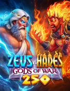 เทคนิคเด็ด รอยัลสล็อต 777 รหัส แลก โบนัส เอาชนะได้สบาย