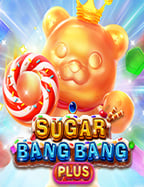 เกม ตี ตุ่น ได้ เงิน จริง ไหมมาเฟีย 666: รีวิวสุดมัน