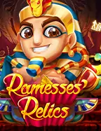 เกม ตก ปลา ได้ เงิน จริงสมัคร avenger ที่คุณไม่ควรพลาด