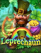 เกม ตก ปลา ได้ เงิน จริง ไหม: มาดูความสนุกกันเถอะ