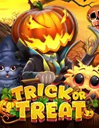 เกม ตู้ สล็อต ผล ไม้ ทดลองเล่น สนุกสุดมันส์!