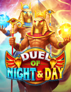 สูตรเจ๋งๆ สำหรับเกม ตู้ สล็อต ที่คุณไม่ควรพลาด