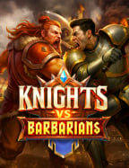 เกม ตู้ ผล ไม้: สนุกและคุ้มค่ากับโบนัสสุดปัง