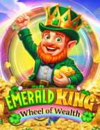 วิธีเล่นเกม ตู้ ผล ไม้ ที่คุณควรรู้