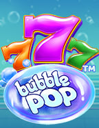 เคล็ดลับเล่นสล็อต ผ่าน ท รู้ วอ เล็ ต ที่ควรรู้