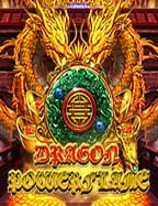 เพลิดเพลินไปกับสล็อต ผ่าน ท รู้ วอ เล็ ต อย่างง่ายดาย