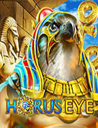 เคล็ดลับส ล้อ ต 69วิธี การ ดาวน์โหลด joker สำหรับมือใหม่