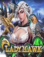 ส ล้อ ต joker เกมที่นักเสี่ยงดวงต้องลอง