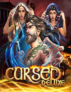 แนะนำ ส ล้อ ต ค่าย pg ที่คุณต้องลองเล่นสักครั้ง