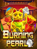 วิธีเพลิดเพลินกับ ส ล้อ ต ฟรี เครดิต แบบทดลองเล่น