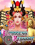 mm88 euro 3สมัคร lagalaxy เกมสล็อตสุดฮิตที่ไม่ควรพลาด