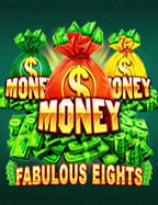 mifa a20 รีวิว เกมสล็อตที่น่าลองจาก NetEnt