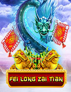 mm88 euro 3สมัคร lagalaxy วิธีเล่นง่ายๆ สำหรับมือใหม่